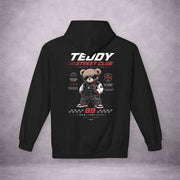 TEDDY-STREET-CLUB-40274D-SOFTSTYLE-HOODIE-EU-BLACK-BACK-01