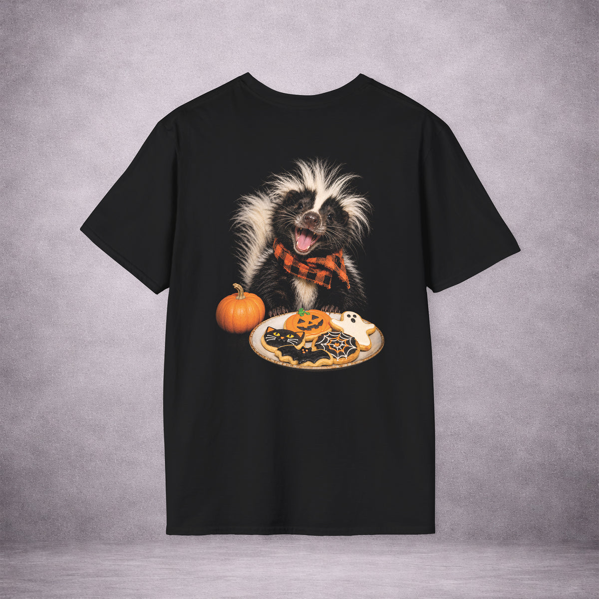 THE-COOKIE-BANDIT-TOO-CUTE-TO-CONFISCATE-D5AEB8-ESSENTIAL-TEE-BLACK-BACK-01