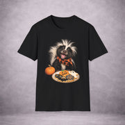 THE-COOKIE-BANDIT-TOO-CUTE-TO-CONFISCATE-D5AEB8-ESSENTIAL-TEE-BLACK-FRONT-01