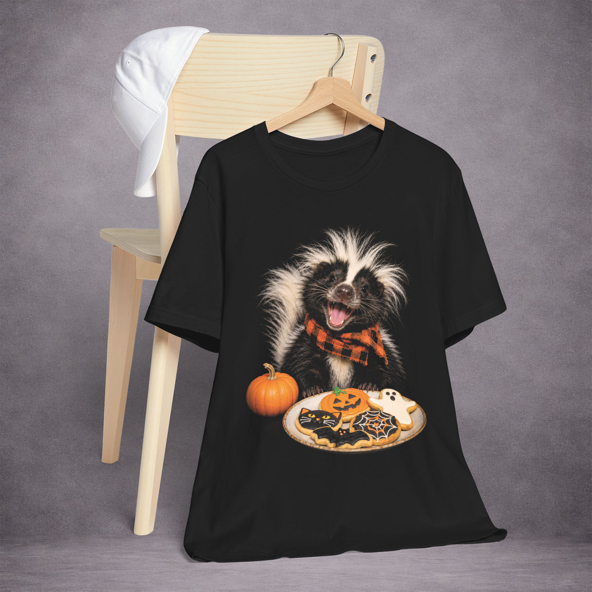 THE-COOKIE-BANDIT-TOO-CUTE-TO-CONFISCATE-D5AEB8-ESSENTIAL-TEE-BLACK-FRONT-02