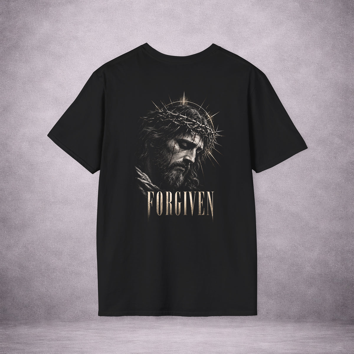 THORNBOUND-MERCY-FORGIVEN-STILL-LOVED-511282-ESSENTIAL-TEE-BLACK-BACK-01