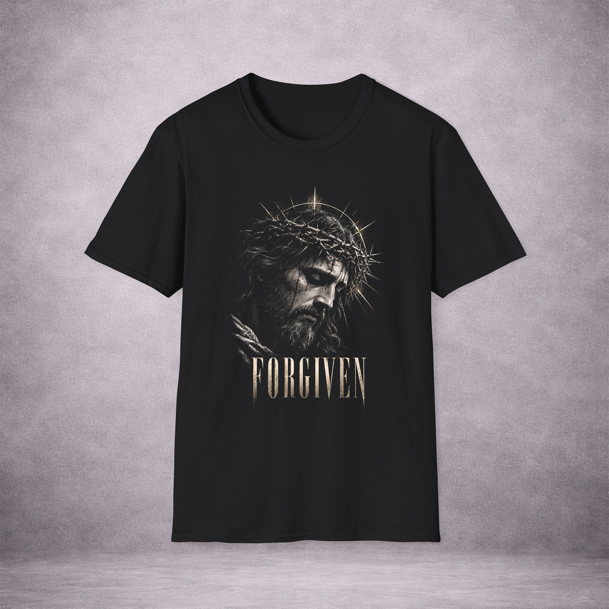 THORNBOUND-MERCY-FORGIVEN-STILL-LOVED-511282-ESSENTIAL-TEE-BLACK-FRONT-01