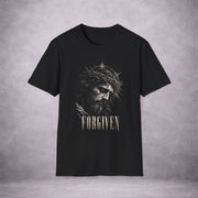 THORNBOUND-MERCY-FORGIVEN-STILL-LOVED-511282-ESSENTIAL-TEE-BLACK-FRONT-01