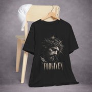THORNBOUND-MERCY-FORGIVEN-STILL-LOVED-511282-ESSENTIAL-TEE-BLACK-FRONT-02