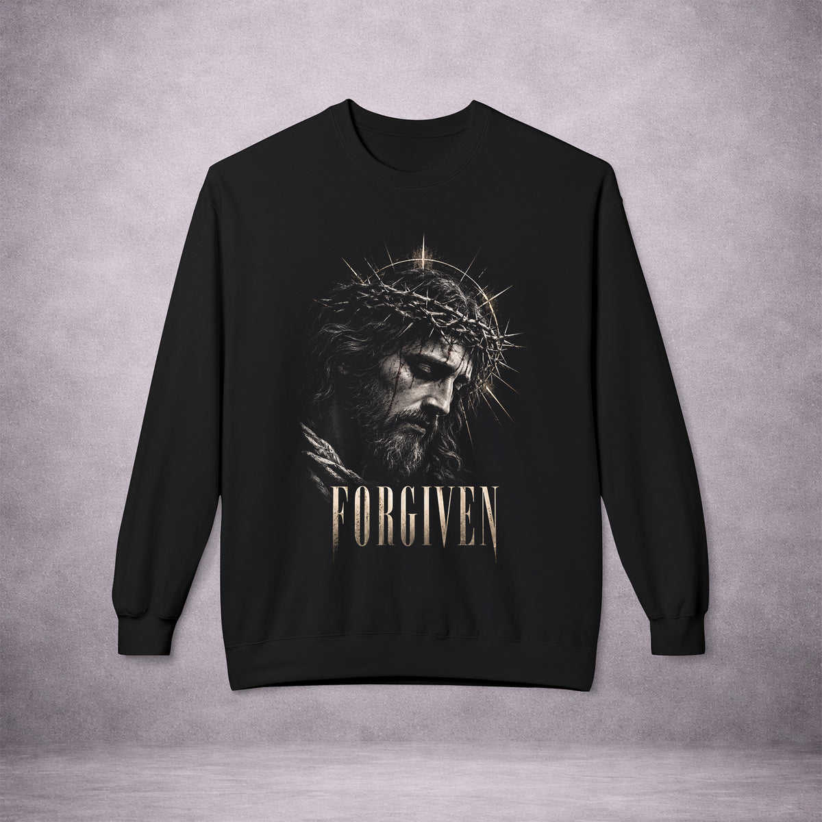 THORNBOUND-MERCY-FORGIVEN-STILL-LOVED-511282-SOFTSTYLE-CREWNECK-EU-BLACK-FRONT-01