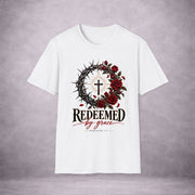 THORNS-AND-ROSES-AF4501-ESSENTIAL-TEE-WHITE-FRONT-01