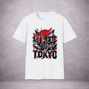 TOKYO-IN-FRAGMENTS-CITY-BENEATH-THE-RED-SUN-71FCBD-ESSENTIAL-TEE-WHITE-FRONT-01