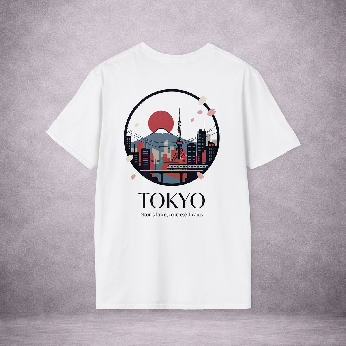 TOKYO-TRANSIT-RED-SUN-185205-ESSENTIAL-TEE-WHITE-BACK-01