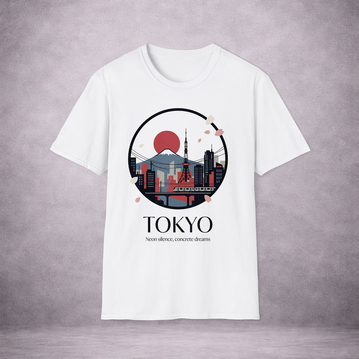 TOKYO-TRANSIT-RED-SUN-185205-ESSENTIAL-TEE-WHITE-FRONT-01