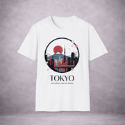 TOKYO-TRANSIT-RED-SUN-185205-ESSENTIAL-TEE-WHITE-FRONT-01