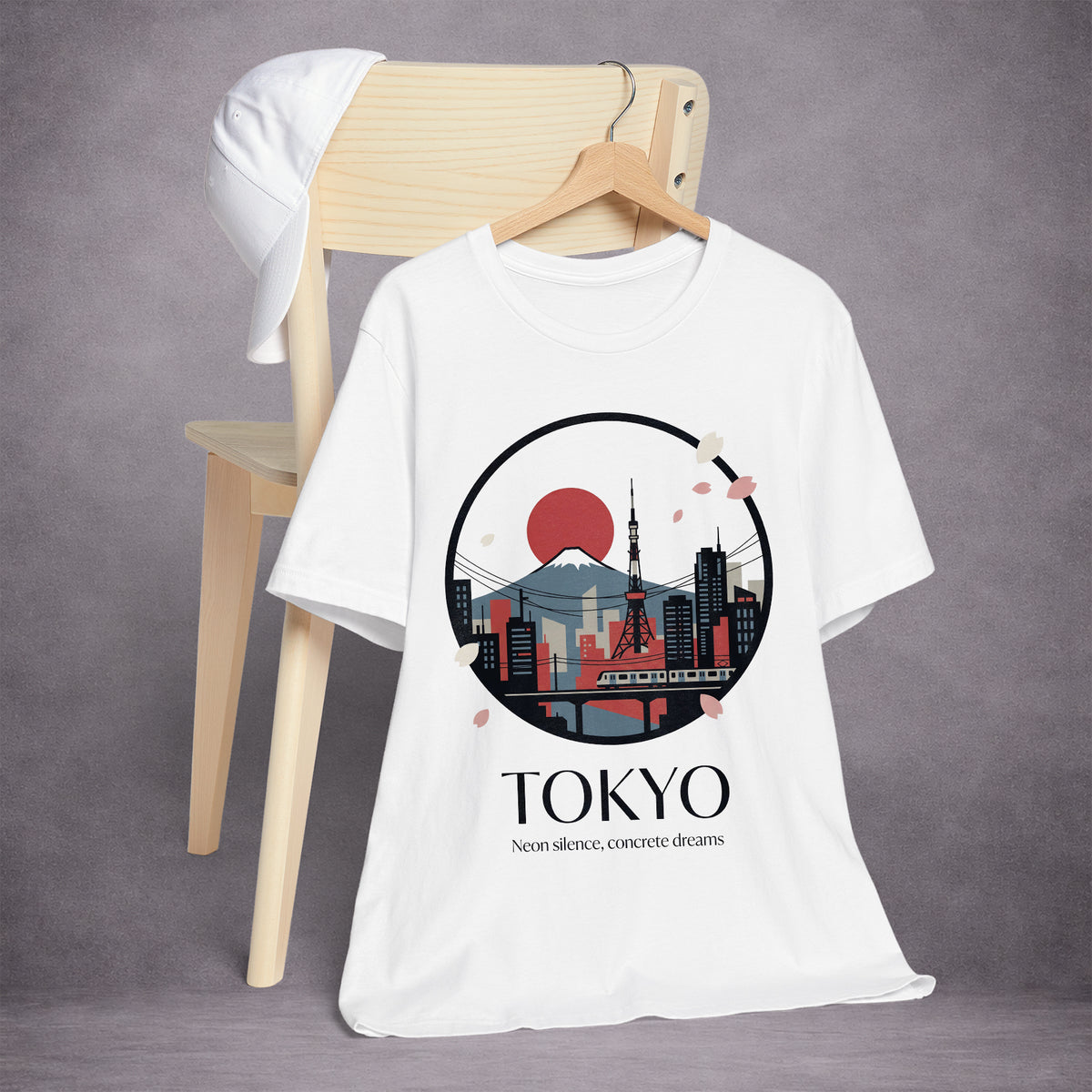 TOKYO-TRANSIT-RED-SUN-185205-ESSENTIAL-TEE-WHITE-FRONT-02