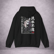 TWIN-CURRENTS-YIN-YANG-KOI-E9A9F8-CLASSIC-FLEECE-HOODIE-BLACK-BACK-01