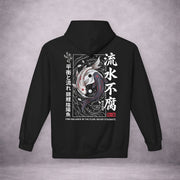 TWIN-CURRENTS-YIN-YANG-KOI-E9A9F8-SOFTSTYLE-HOODIE-EU-BLACK-BACK-01