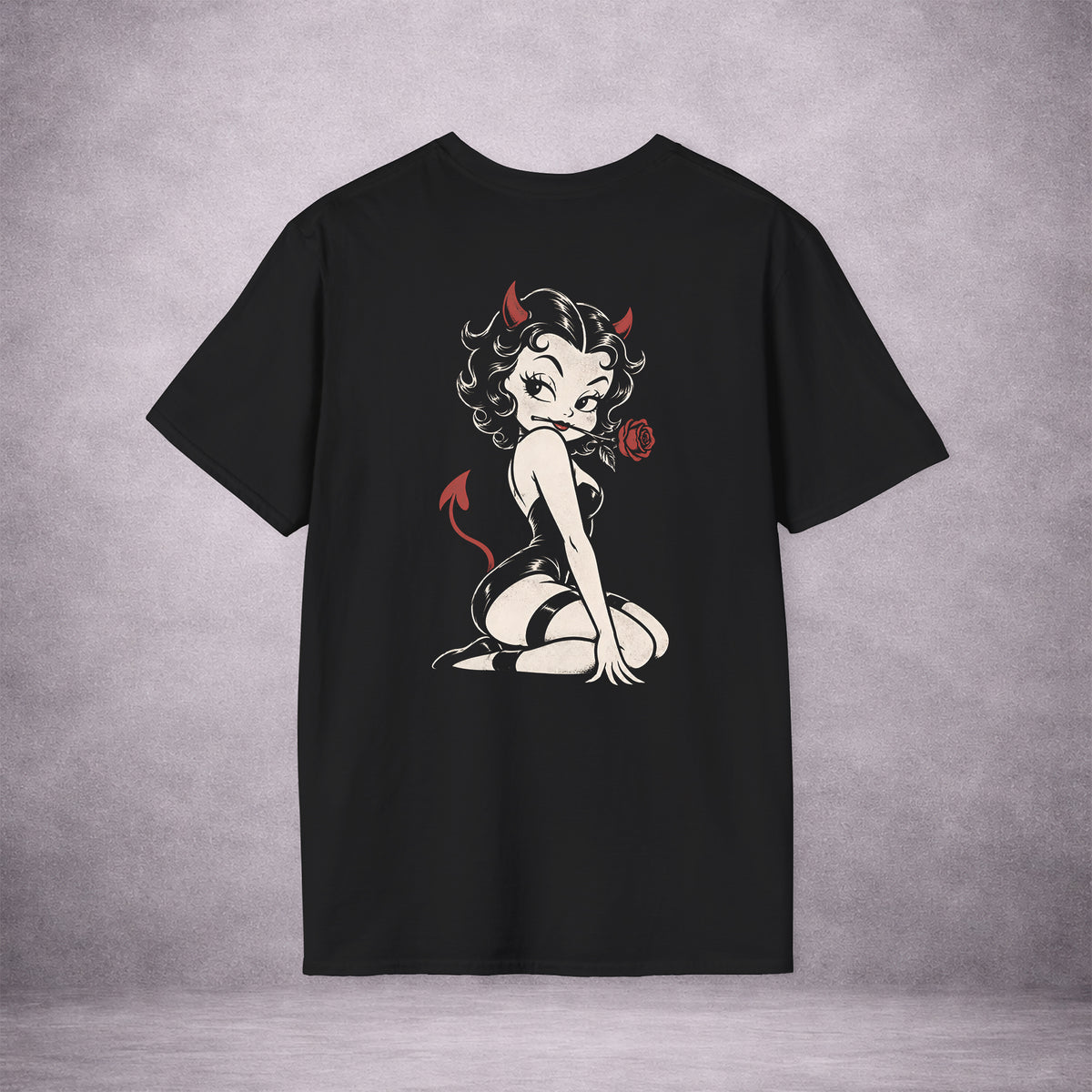 TWO-LITTLE-TEMPTATIONS-HEARTS-WITH-A-HELLISH-SIDE-CC5397-HER-ESSENTIAL-TEE-BLACK-BACK-01