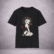 TWO-LITTLE-TEMPTATIONS-HEARTS-WITH-A-HELLISH-SIDE-CC5397-HER-ESSENTIAL-TEE-BLACK-FRONT-01