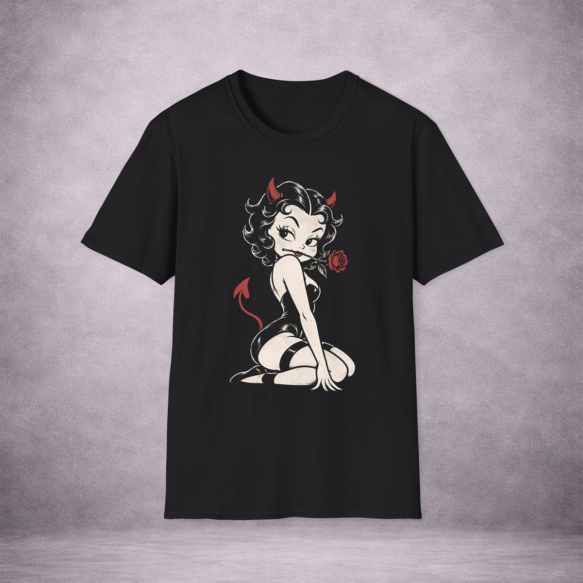 TWO-LITTLE-TEMPTATIONS-HEARTS-WITH-A-HELLISH-SIDE-CC5397-HER-ESSENTIAL-TEE-BLACK-FRONT-01