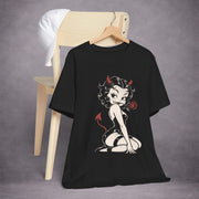 TWO-LITTLE-TEMPTATIONS-HEARTS-WITH-A-HELLISH-SIDE-CC5397-HER-ESSENTIAL-TEE-BLACK-FRONT-02