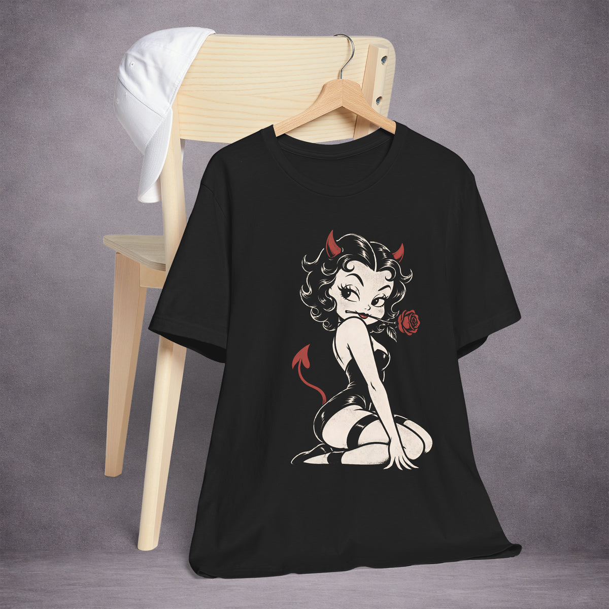 TWO-LITTLE-TEMPTATIONS-HEARTS-WITH-A-HELLISH-SIDE-CC5397-HER-ESSENTIAL-TEE-BLACK-FRONT-02