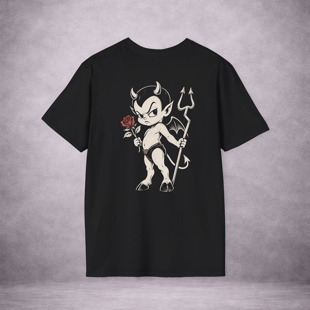 TWO-LITTLE-TEMPTATIONS-HEARTS-WITH-A-HELLISH-SIDE-CC5397-HIM-ESSENTIAL-TEE-BLACK-BACK-01