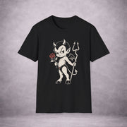 TWO-LITTLE-TEMPTATIONS-HEARTS-WITH-A-HELLISH-SIDE-CC5397-HIM-ESSENTIAL-TEE-BLACK-FRONT-01