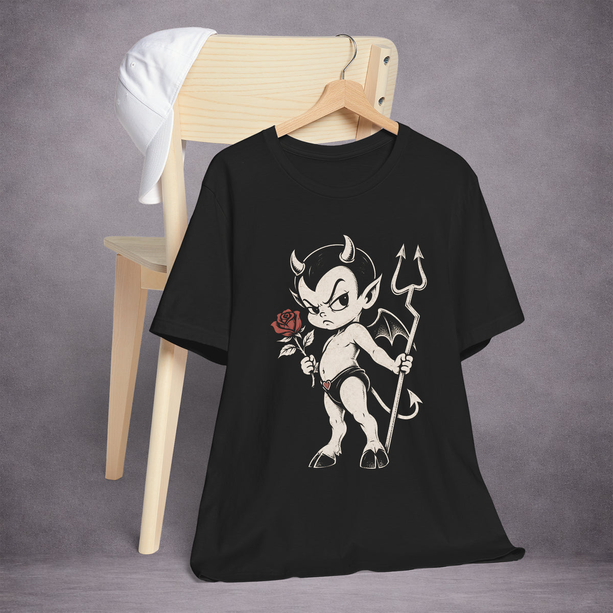 TWO-LITTLE-TEMPTATIONS-HEARTS-WITH-A-HELLISH-SIDE-CC5397-HIM-ESSENTIAL-TEE-BLACK-FRONT-02