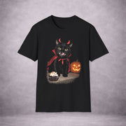 VELVET-FANG-DESSERT-BEFORE-MIDNIGHT-2CFCC5-ESSENTIAL-TEE-BLACK-FRONT-01