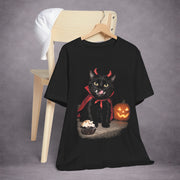 VELVET-FANG-DESSERT-BEFORE-MIDNIGHT-2CFCC5-ESSENTIAL-TEE-BLACK-FRONT-02