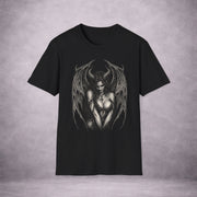 VELVET-INFERNAL-GRACE-WITH-A-WICKED-EDGE-212479-ESSENTIAL-TEE-BLACK-FRONT-01