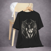 VELVET-INFERNAL-GRACE-WITH-A-WICKED-EDGE-212479-ESSENTIAL-TEE-BLACK-FRONT-02