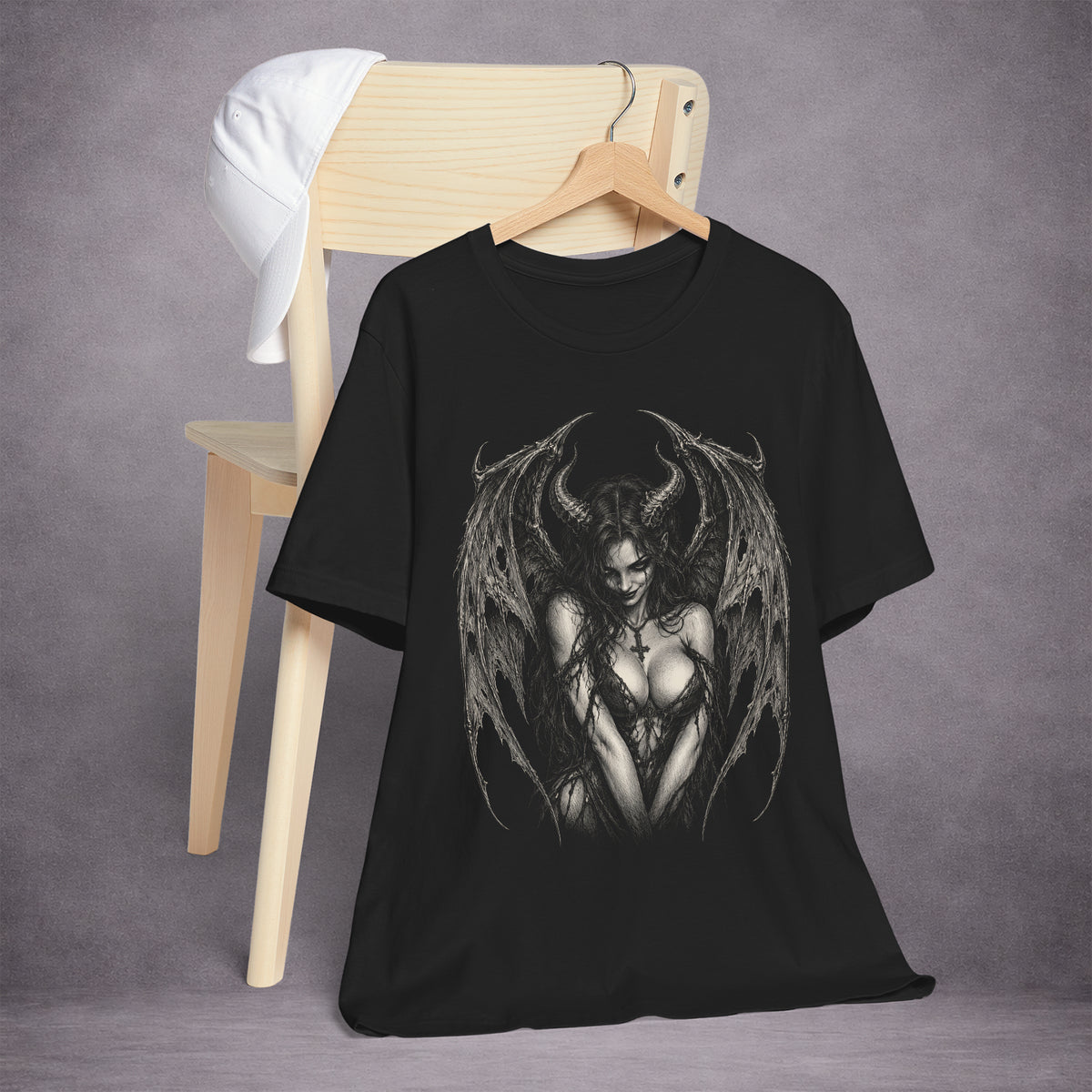 VELVET-INFERNAL-GRACE-WITH-A-WICKED-EDGE-212479-ESSENTIAL-TEE-BLACK-FRONT-02