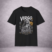 VIRGO-OF-THE-HARVEST-8E1D74-ESSENTIAL-TEE-BLACK-FRONT-01