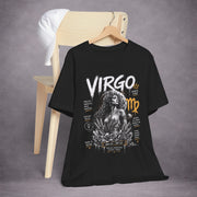 VIRGO-OF-THE-HARVEST-8E1D74-ESSENTIAL-TEE-BLACK-FRONT-02