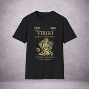 VIRGO-THE-MAIDEN-106DFA-ESSENTIAL-TEE-BLACK-FRONT-INK-GOLD-01