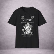 VIRGO-THE-MAIDEN-106DFA-ESSENTIAL-TEE-BLACK-FRONT-INK-WHITE-01