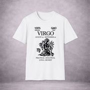 VIRGO-THE-MAIDEN-106DFA-ESSENTIAL-TEE-WHITE-FRONT-INK-BLACK-01