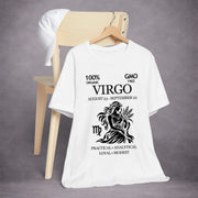 VIRGO-THE-MAIDEN-106DFA-ESSENTIAL-TEE-WHITE-FRONT-INK-BLACK-02