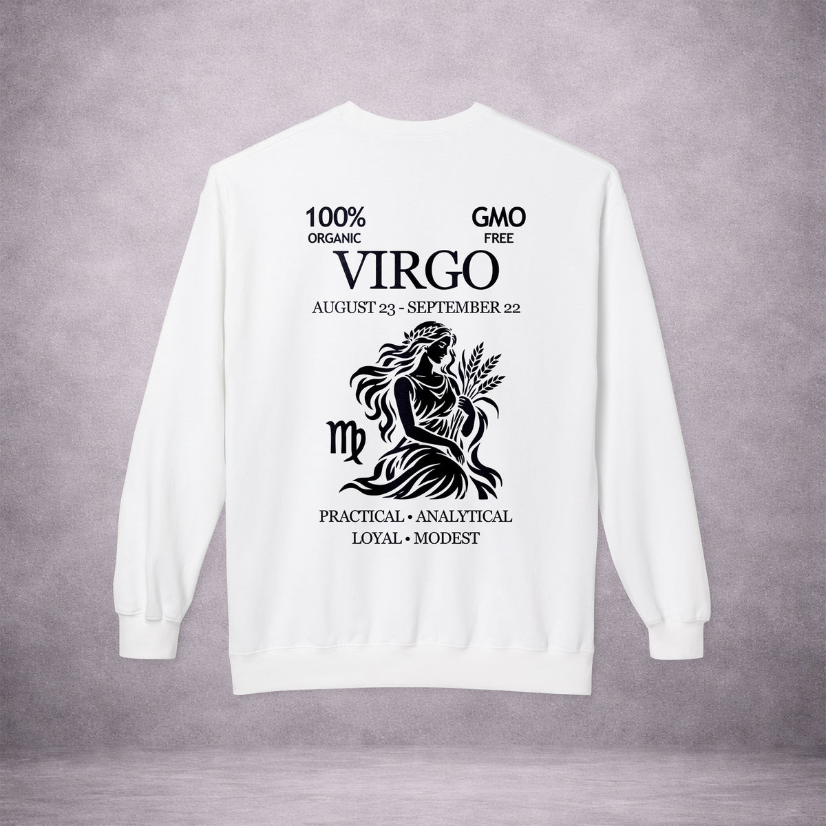 VIRGO-THE-MAIDEN-106DFA-SOFTSTYLE-CREWNECK-EU-WHITE-BACK-INK-BLACK-01