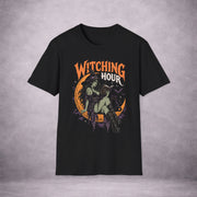 WITCHING-HOUR-MIDNIGHT-HAS-A-FAMILIAR-22A842-ESSENTIAL-TEE-BLACK-FRONT-01
