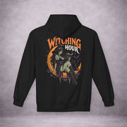 WITCHING-HOUR-MIDNIGHT-HAS-A-FAMILIAR-22A842-SOFTSTYLE-HOODIE-EU-BLACK-BACK-01