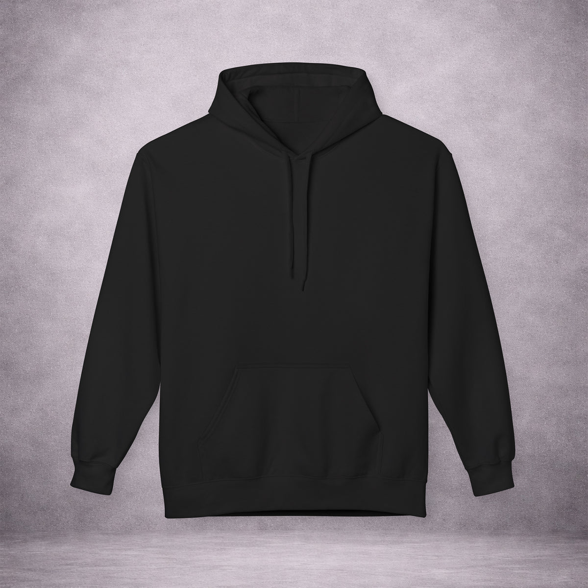 WITCHING-HOUR-MIDNIGHT-HAS-A-FAMILIAR-22A842-SOFTSTYLE-HOODIE-EU-BLACK-BACK-02