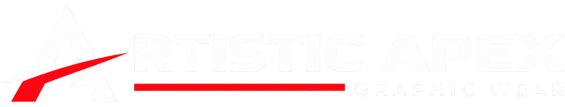 ARTISTIC APEX — GRAPHIC WEAR